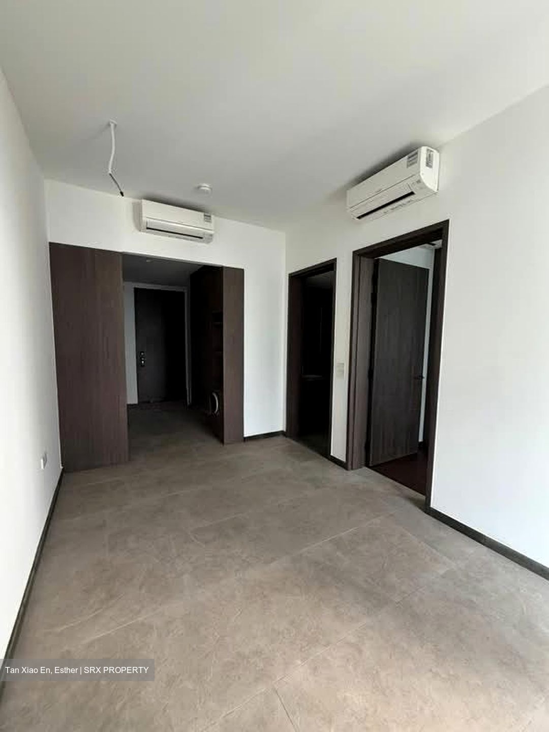 Midtown Modern (D7), Apartment #566551251
